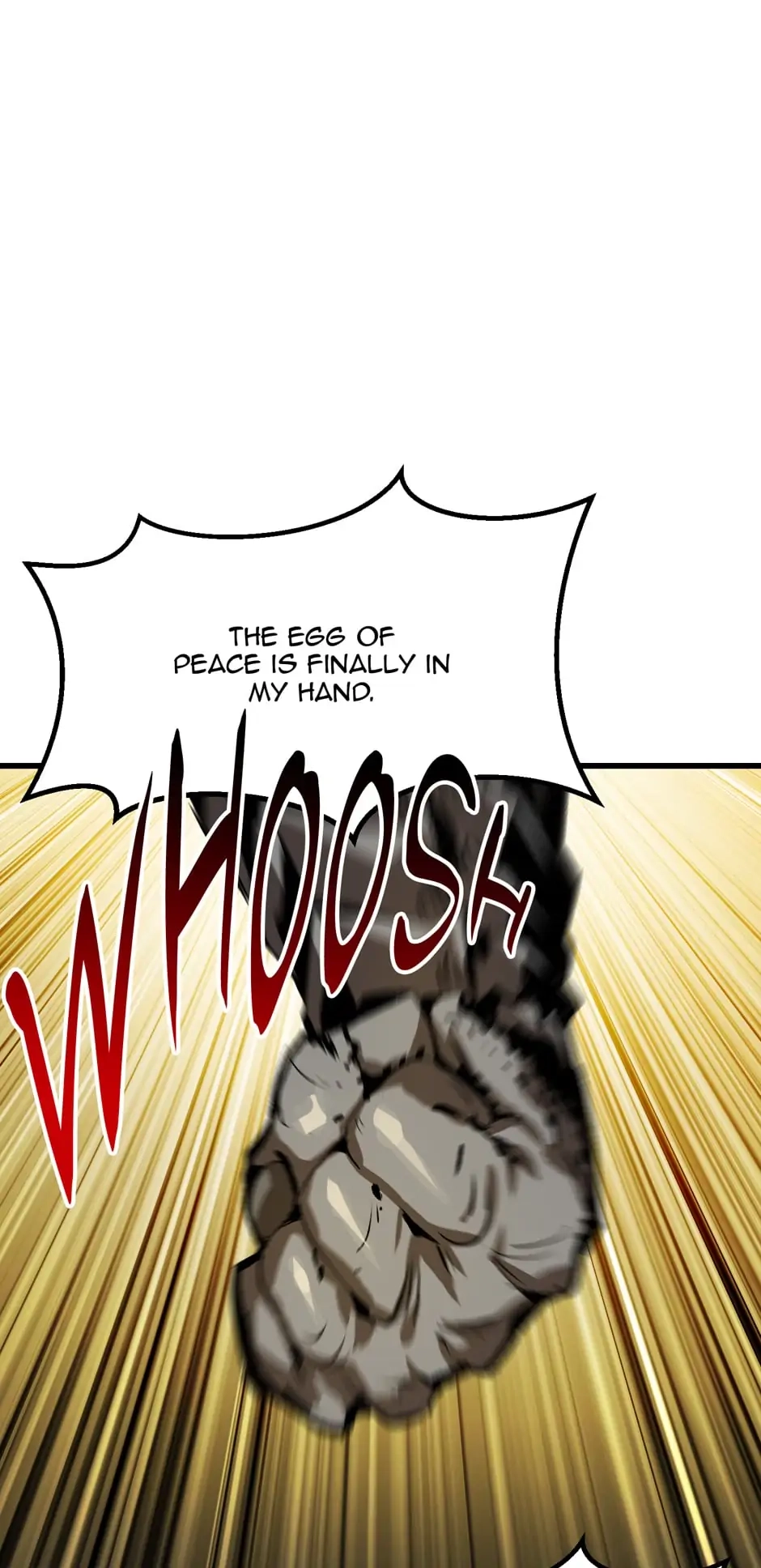 Survival Story of a Sword King in a Fantasy World Chapter 176 - Page 102