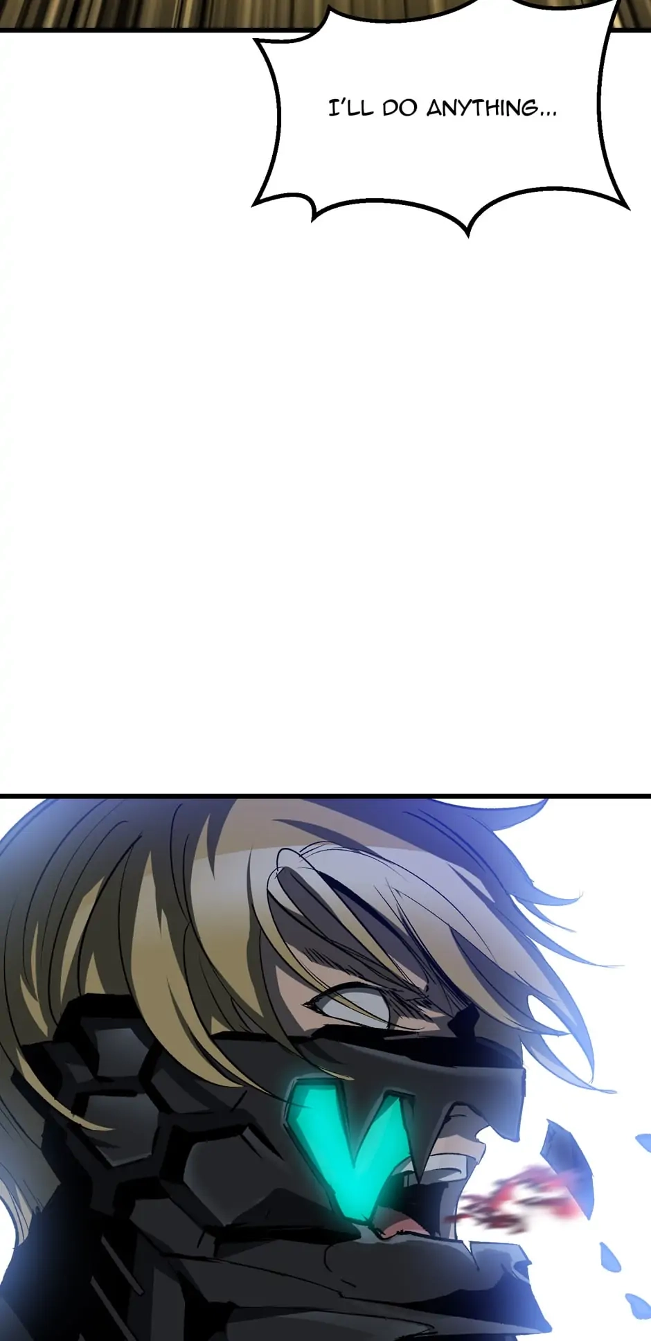 Survival Story of a Sword King in a Fantasy World Chapter 176 - Page 103