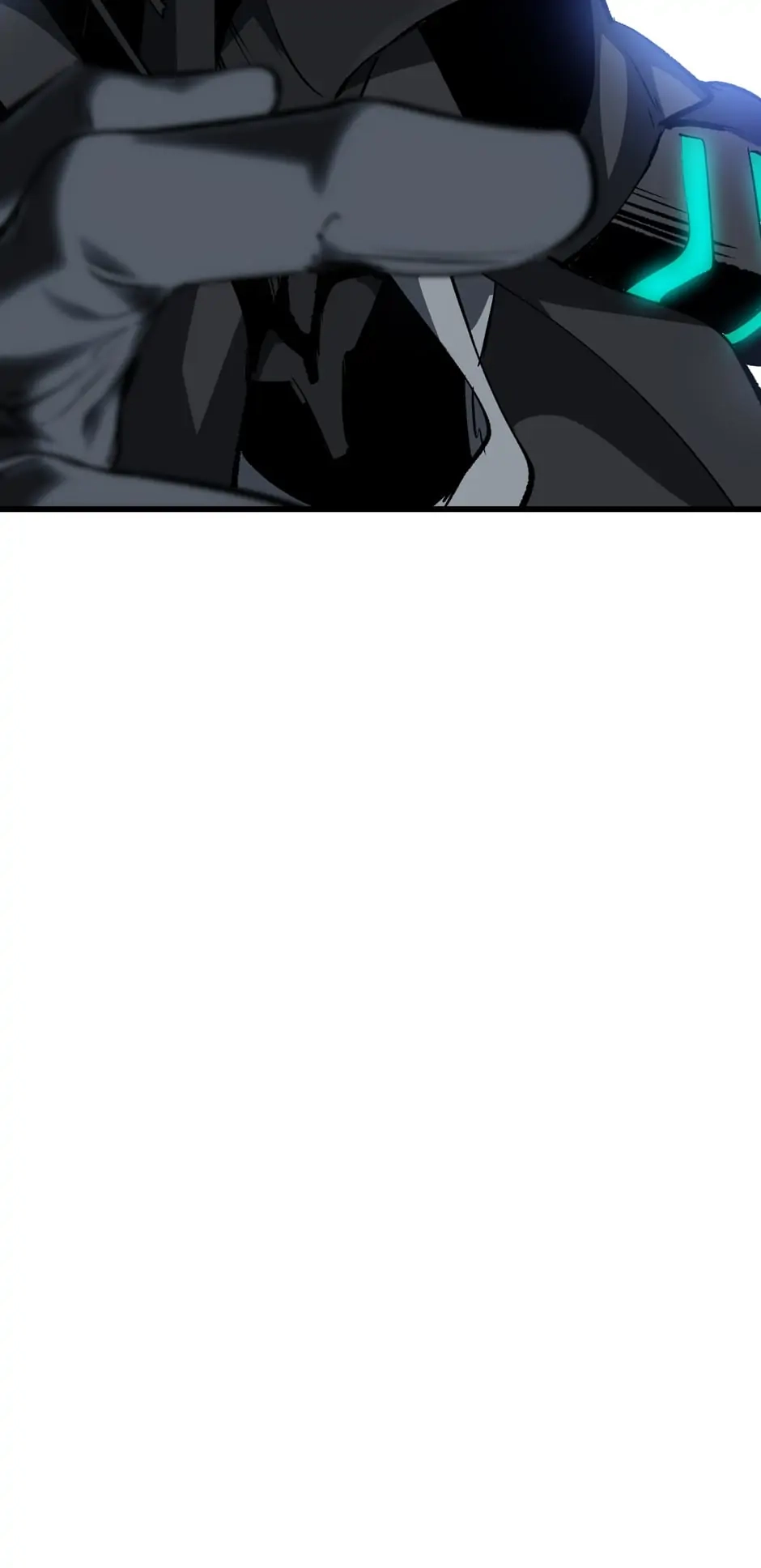Survival Story of a Sword King in a Fantasy World Chapter 176 - Page 104