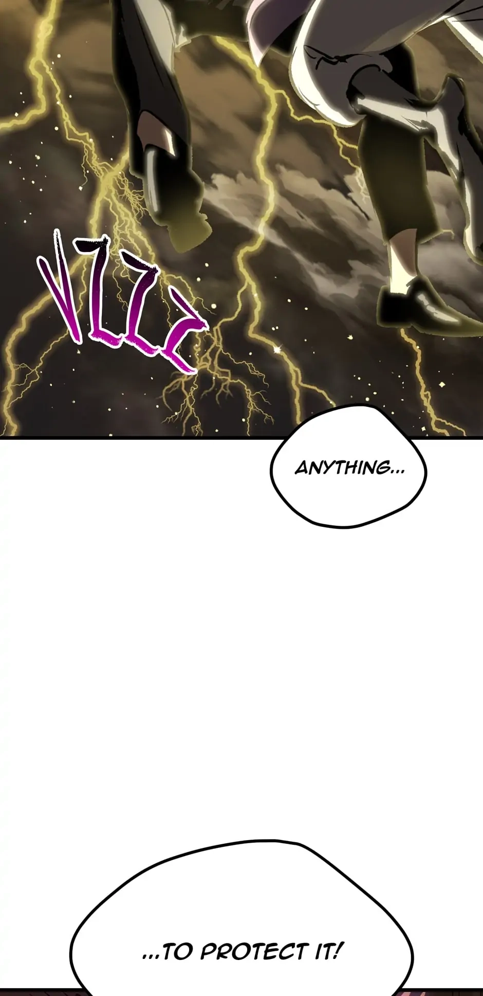 Survival Story of a Sword King in a Fantasy World Chapter 176 - Page 107
