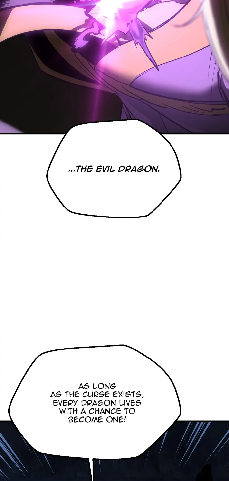 Survival Story of a Sword King in a Fantasy World Chapter 177 - Page 5