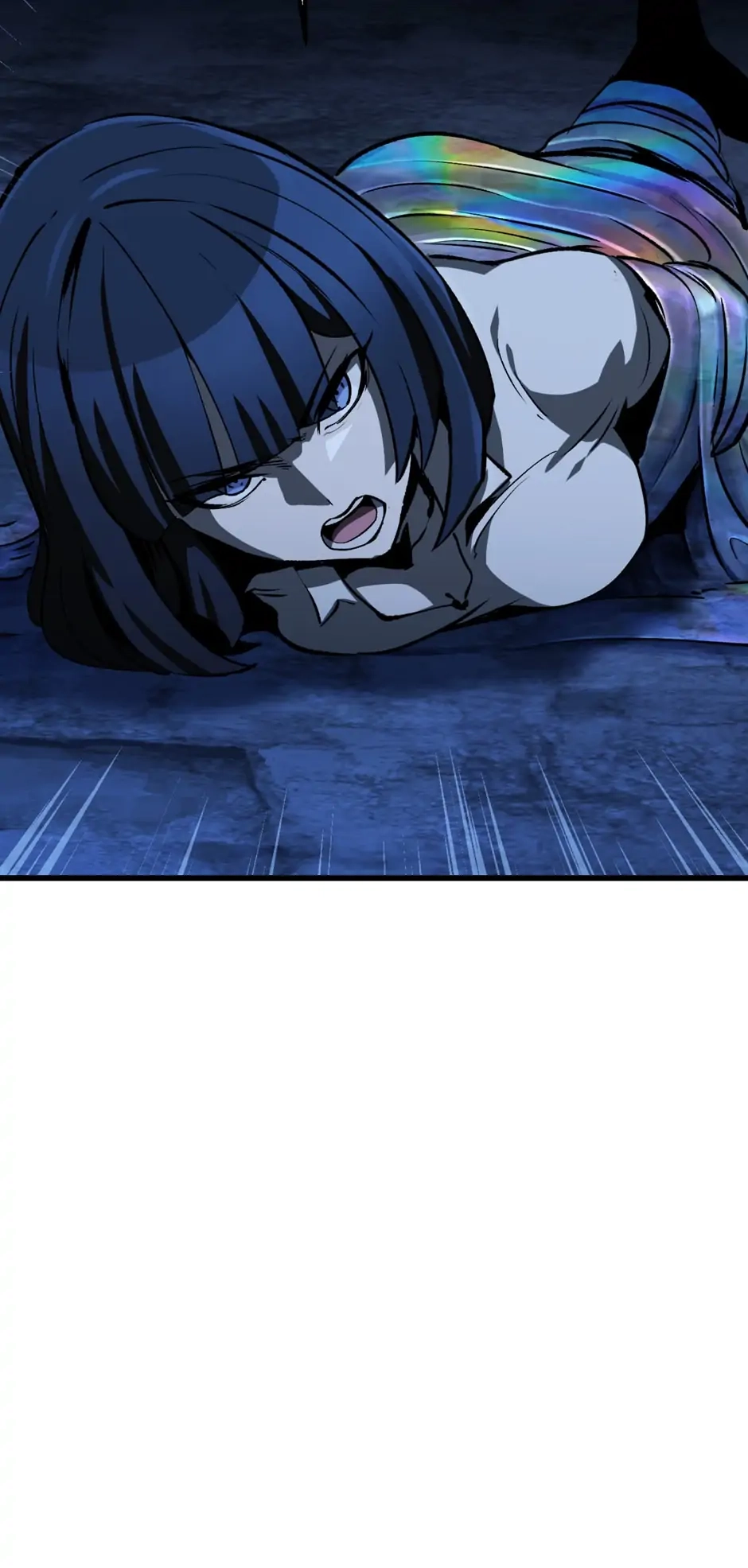 Survival Story of a Sword King in a Fantasy World Chapter 177 - Page 6