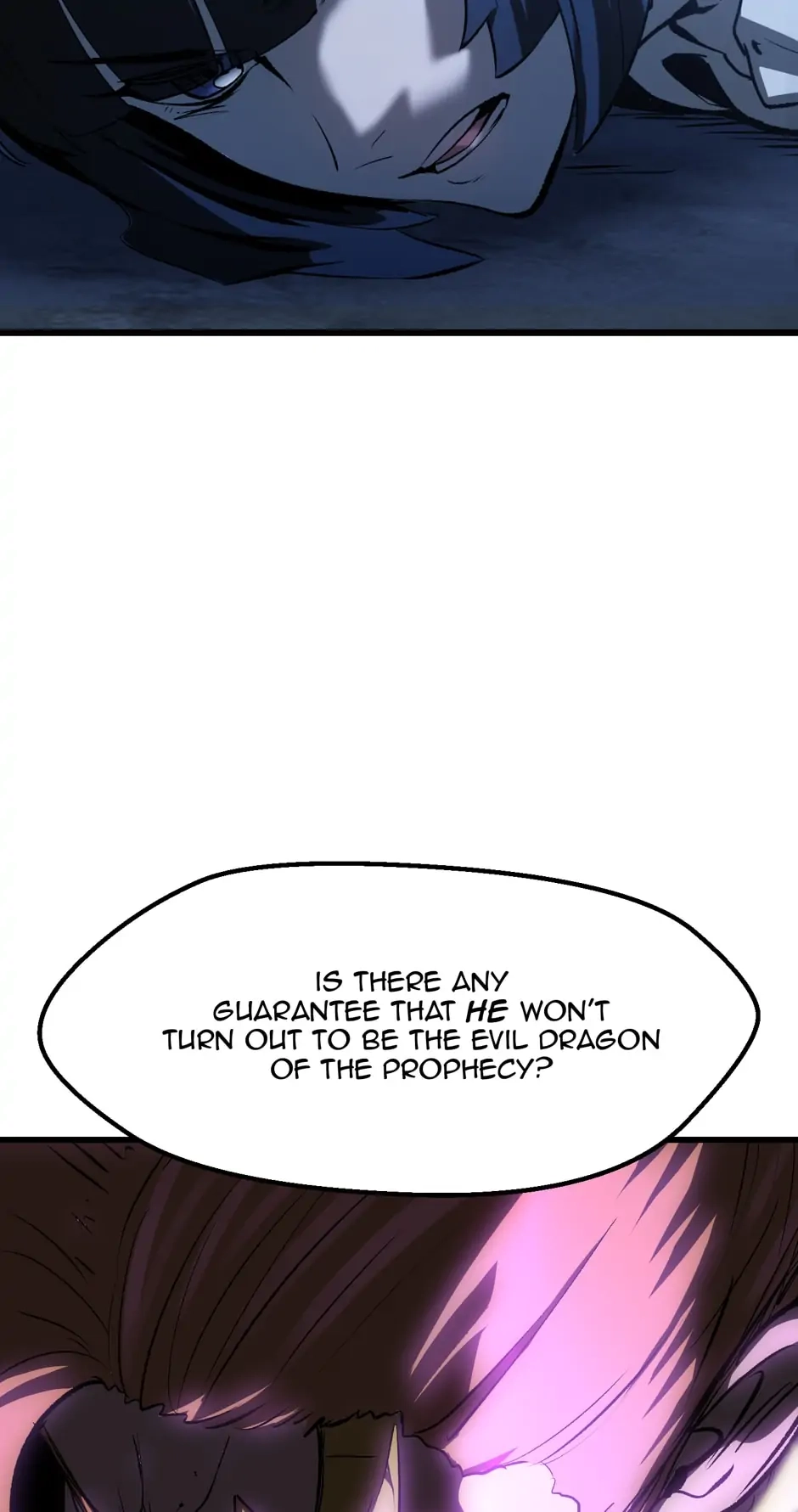 Survival Story of a Sword King in a Fantasy World Chapter 177 - Page 9