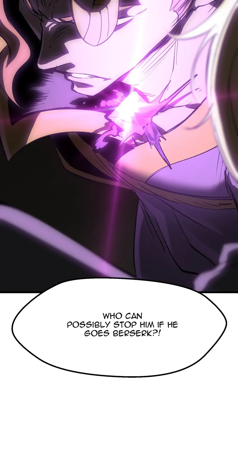 Survival Story of a Sword King in a Fantasy World Chapter 177 - Page 10