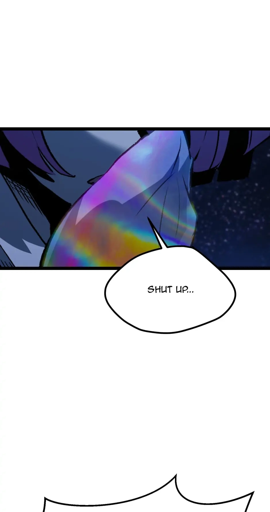 Survival Story of a Sword King in a Fantasy World Chapter 177 - Page 11