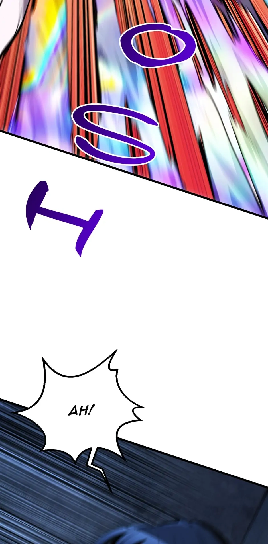 Survival Story of a Sword King in a Fantasy World Chapter 177 - Page 15
