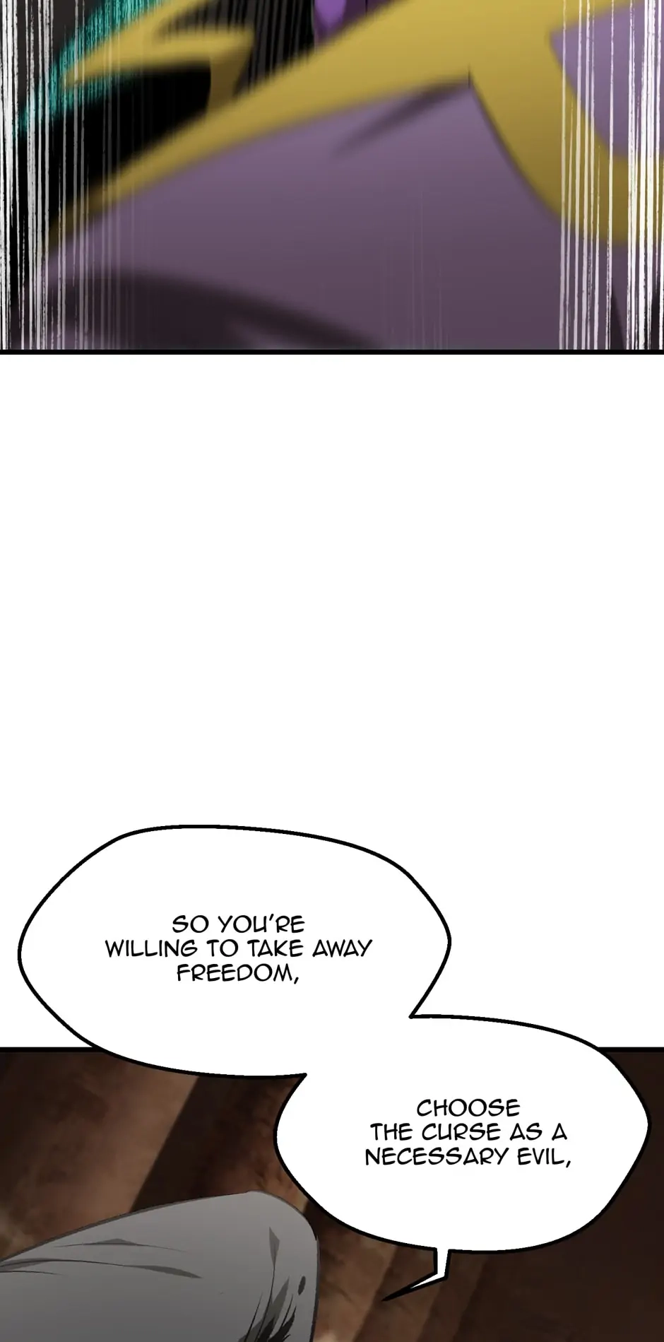 Survival Story of a Sword King in a Fantasy World Chapter 177 - Page 22