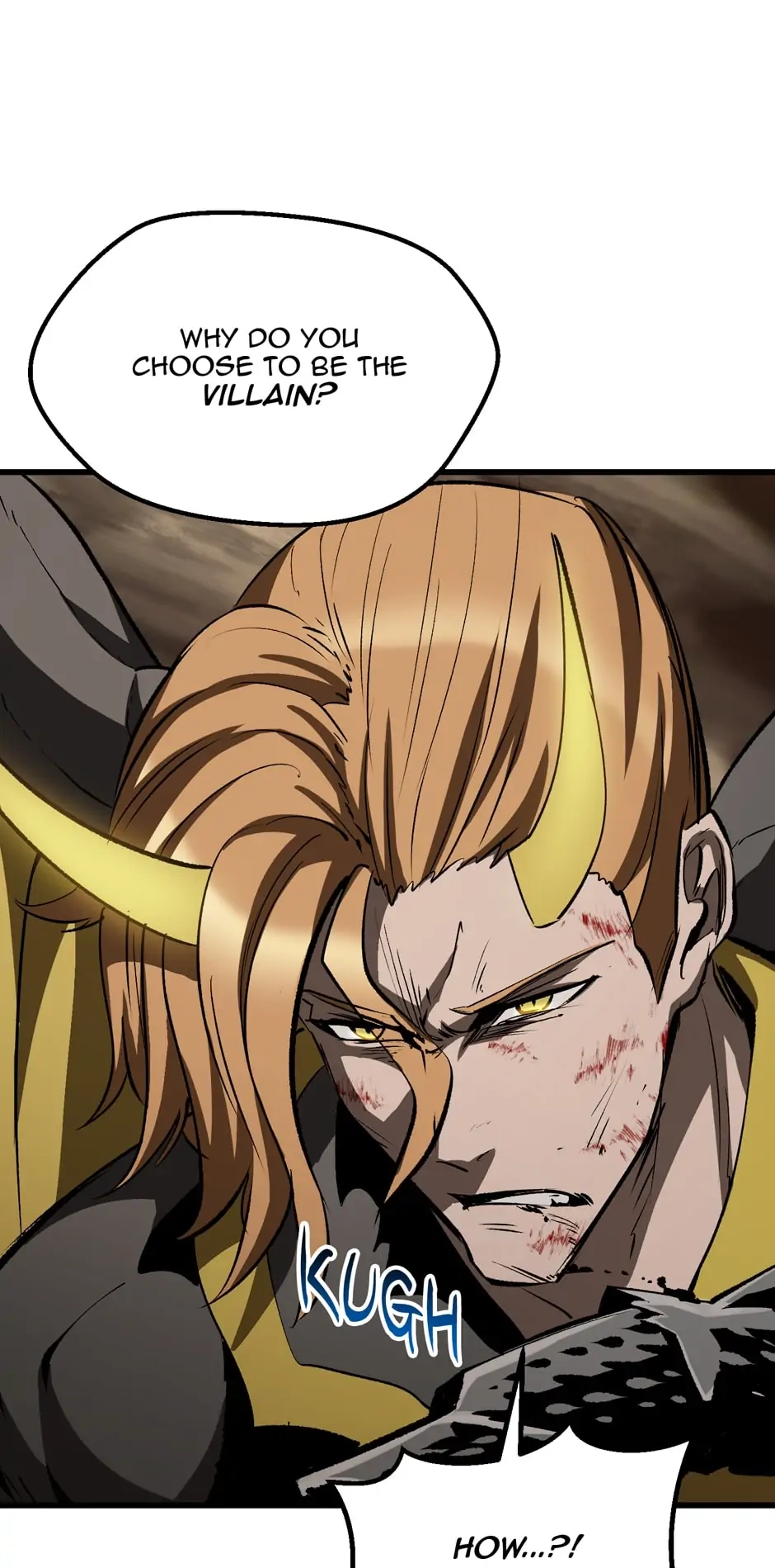Survival Story of a Sword King in a Fantasy World Chapter 177 - Page 24