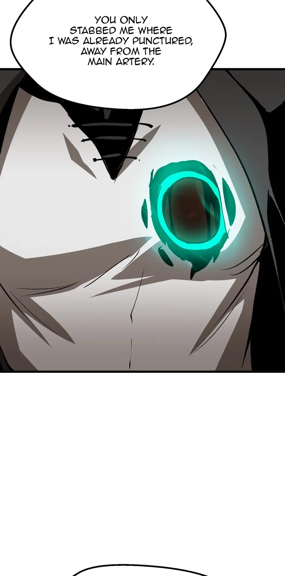 Survival Story of a Sword King in a Fantasy World Chapter 177 - Page 27