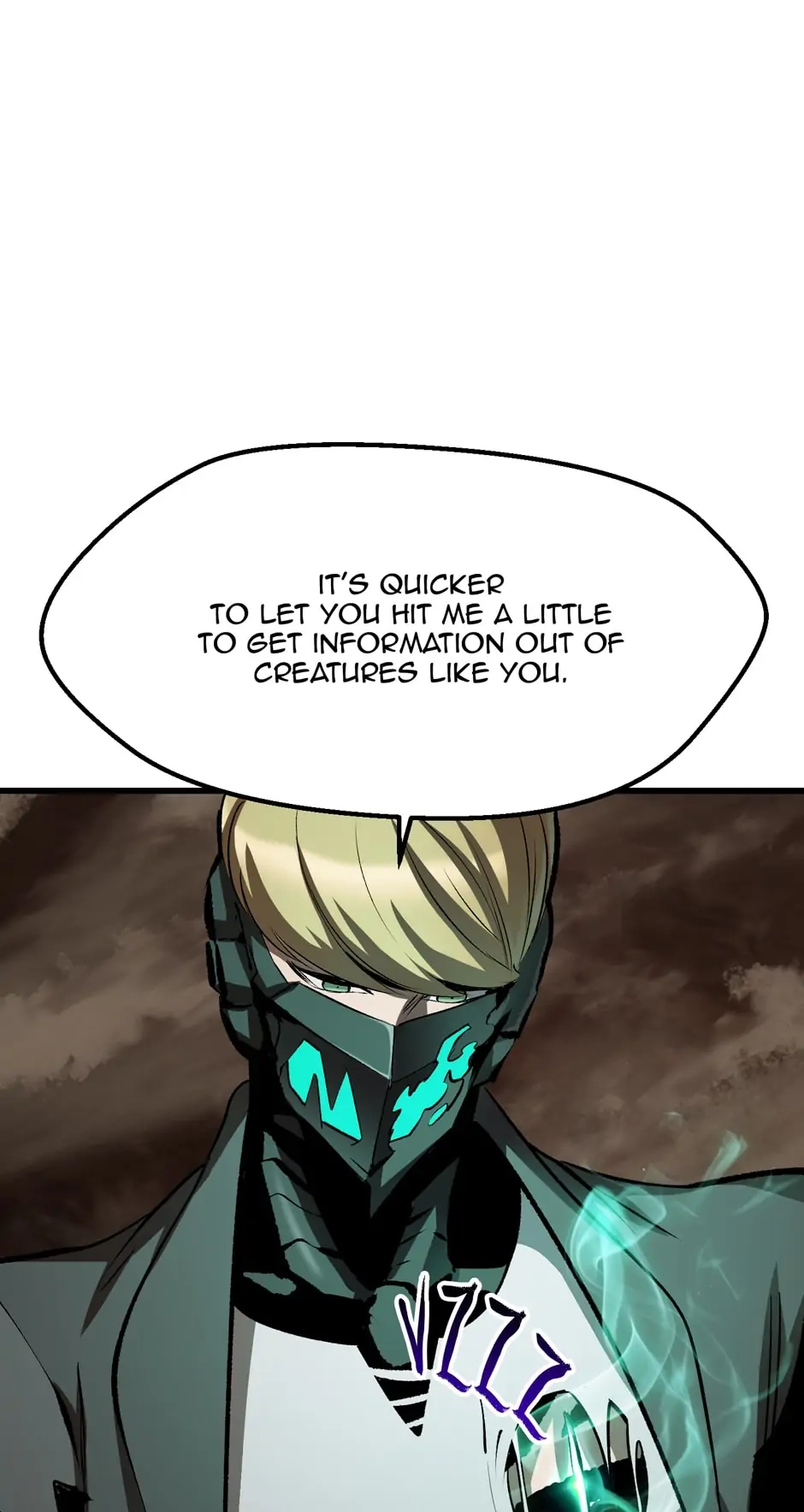 Survival Story of a Sword King in a Fantasy World Chapter 177 - Page 31