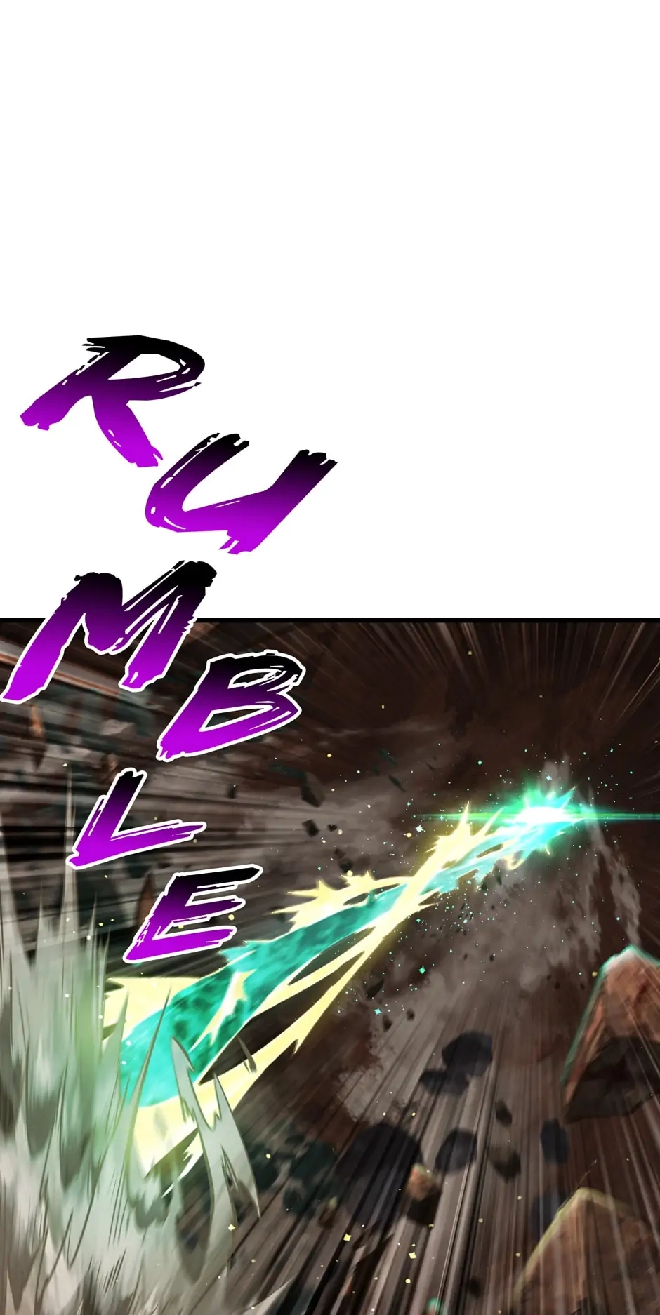 Survival Story of a Sword King in a Fantasy World Chapter 177 - Page 45