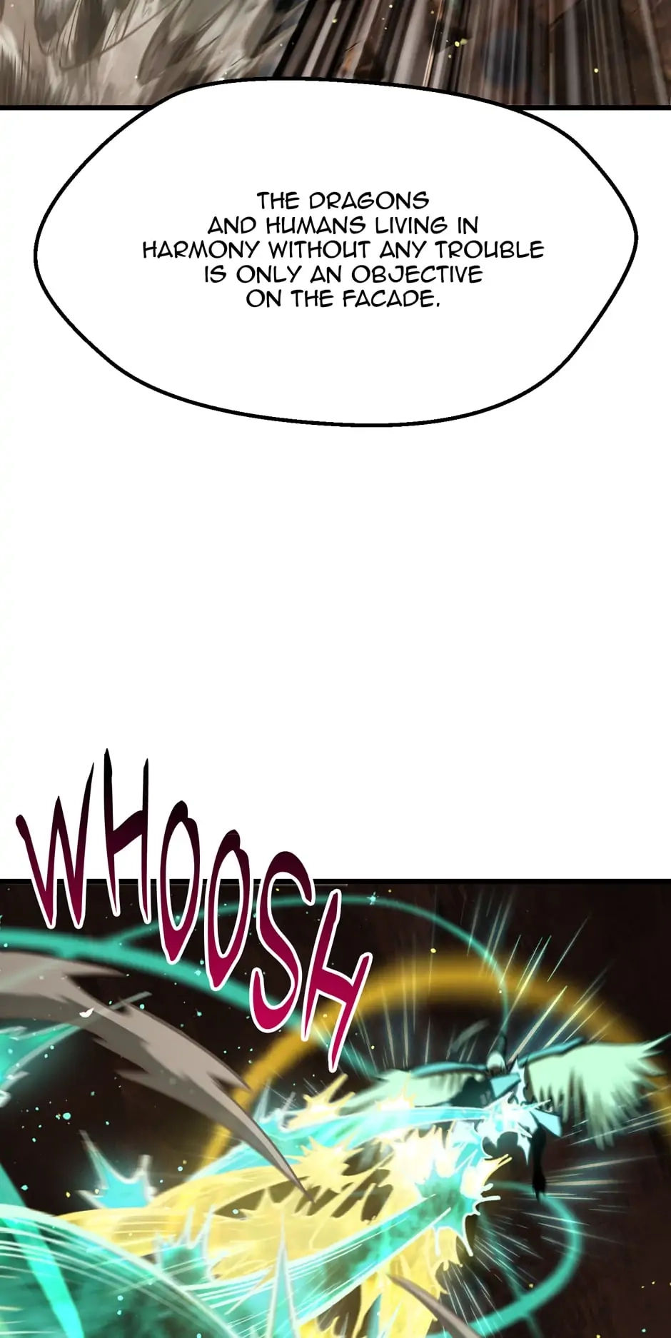 Survival Story of a Sword King in a Fantasy World Chapter 177 - Page 46