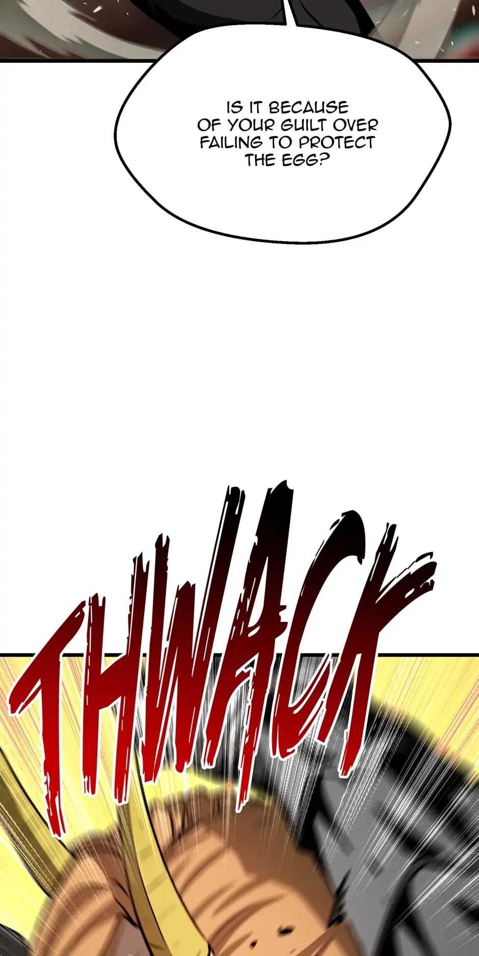 Survival Story of a Sword King in a Fantasy World Chapter 177 - Page 49