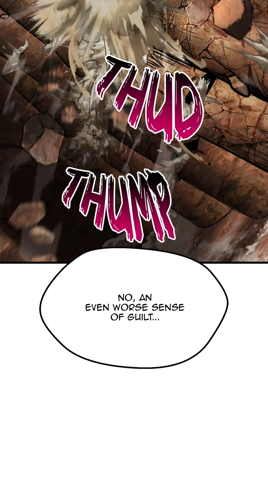 Survival Story of a Sword King in a Fantasy World Chapter 177 - Page 52