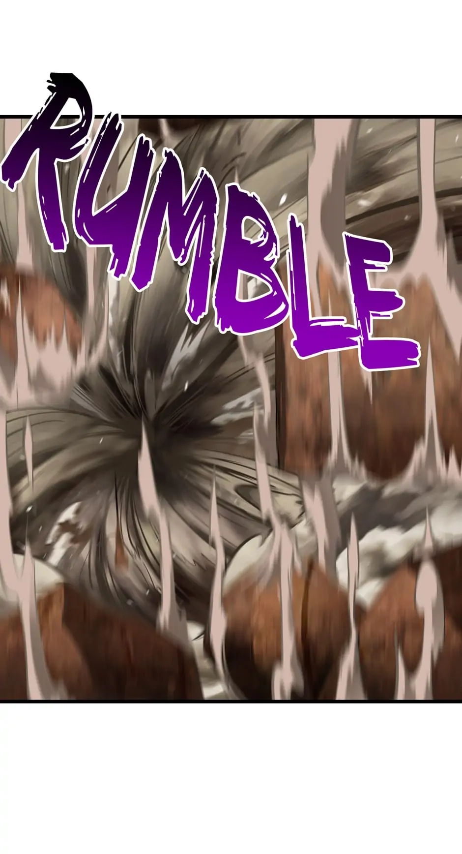 Survival Story of a Sword King in a Fantasy World Chapter 177 - Page 53