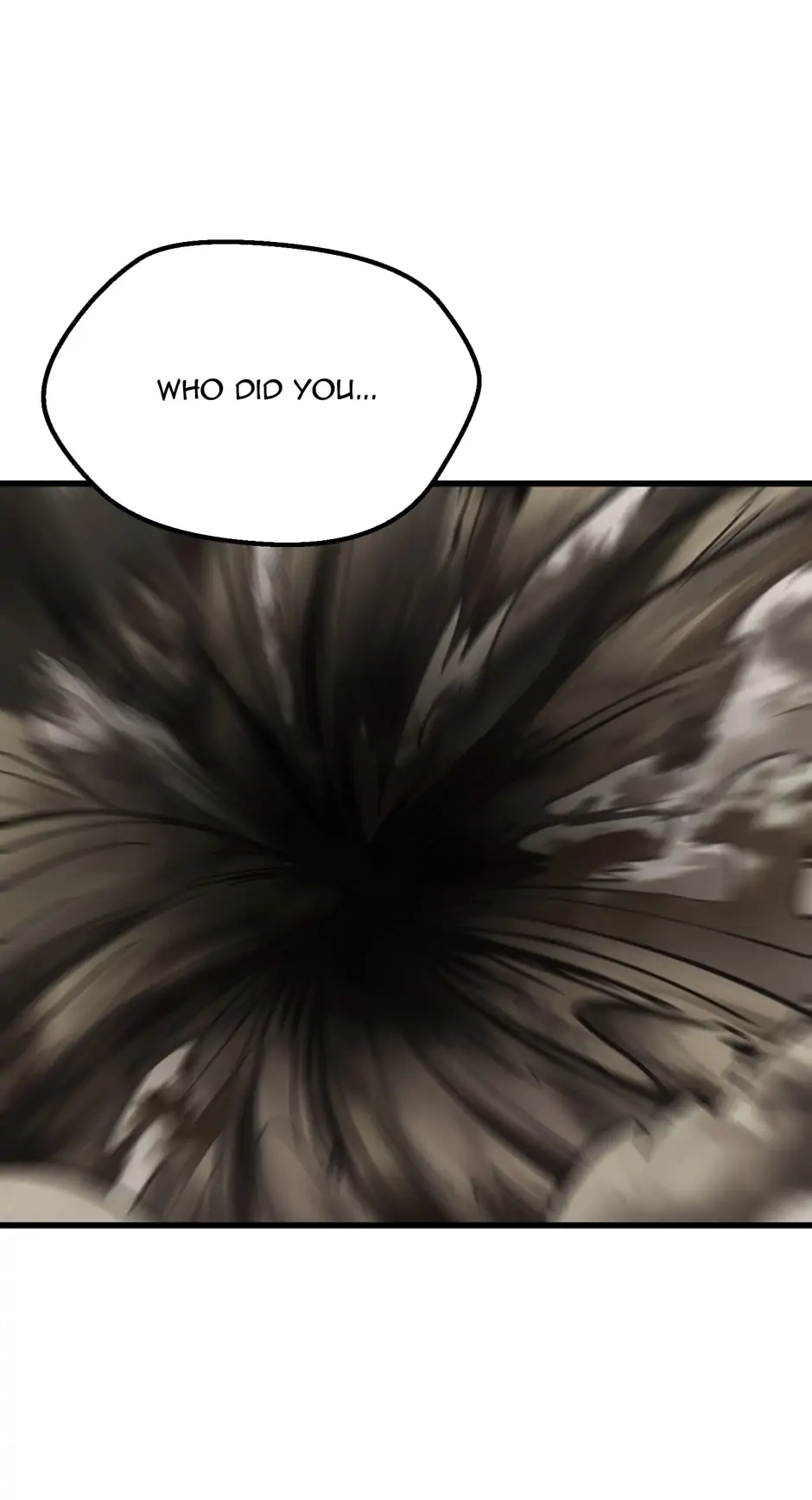Survival Story of a Sword King in a Fantasy World Chapter 177 - Page 54