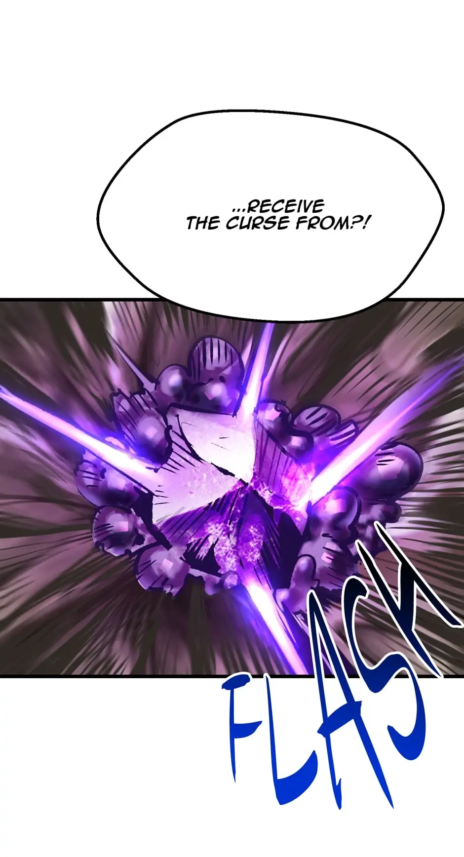 Survival Story of a Sword King in a Fantasy World Chapter 177 - Page 55