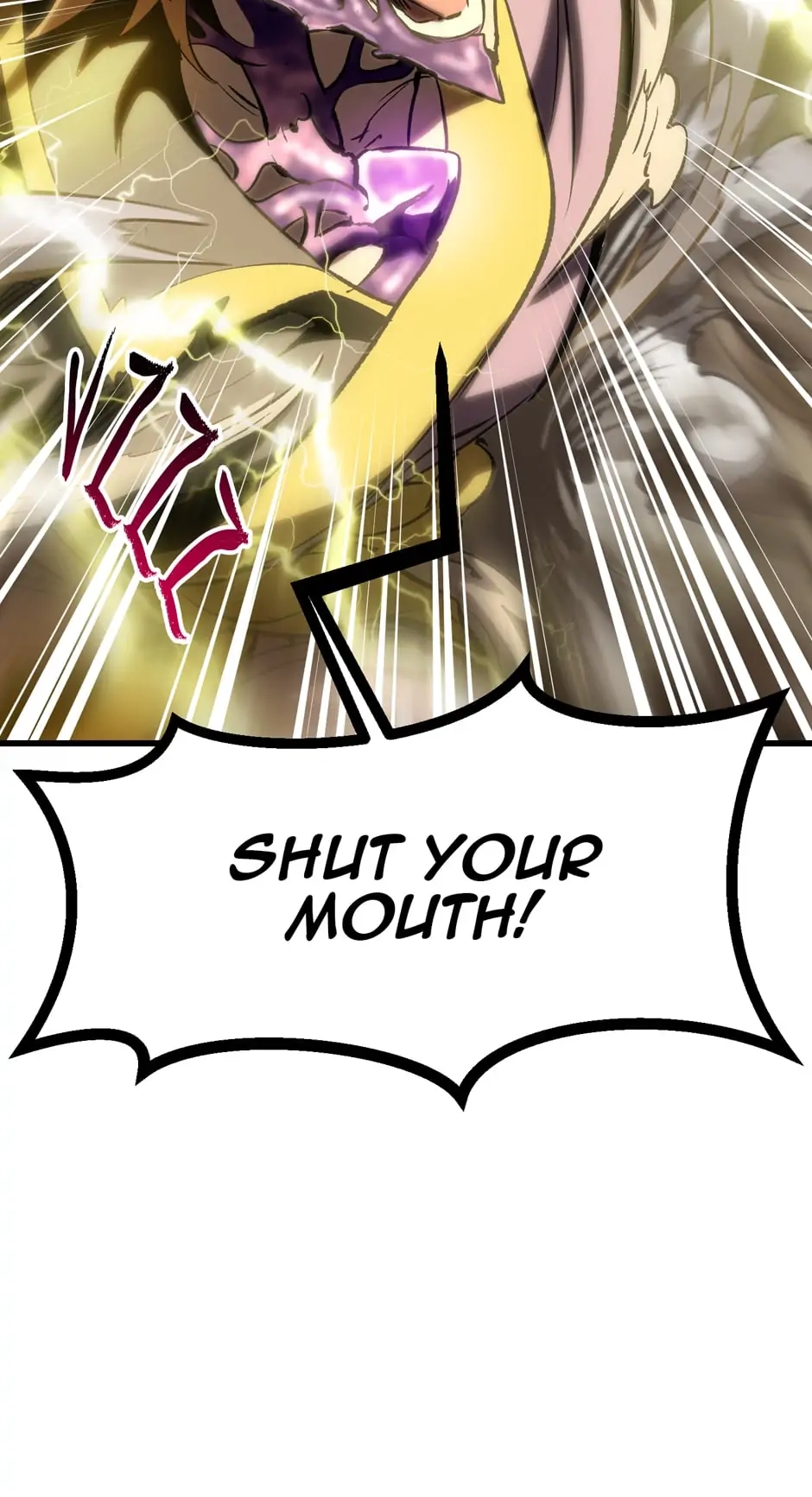 Survival Story of a Sword King in a Fantasy World Chapter 177 - Page 57