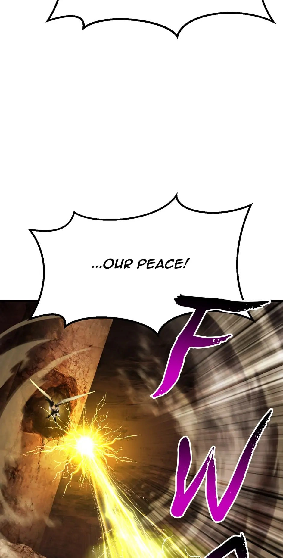 Survival Story of a Sword King in a Fantasy World Chapter 177 - Page 59