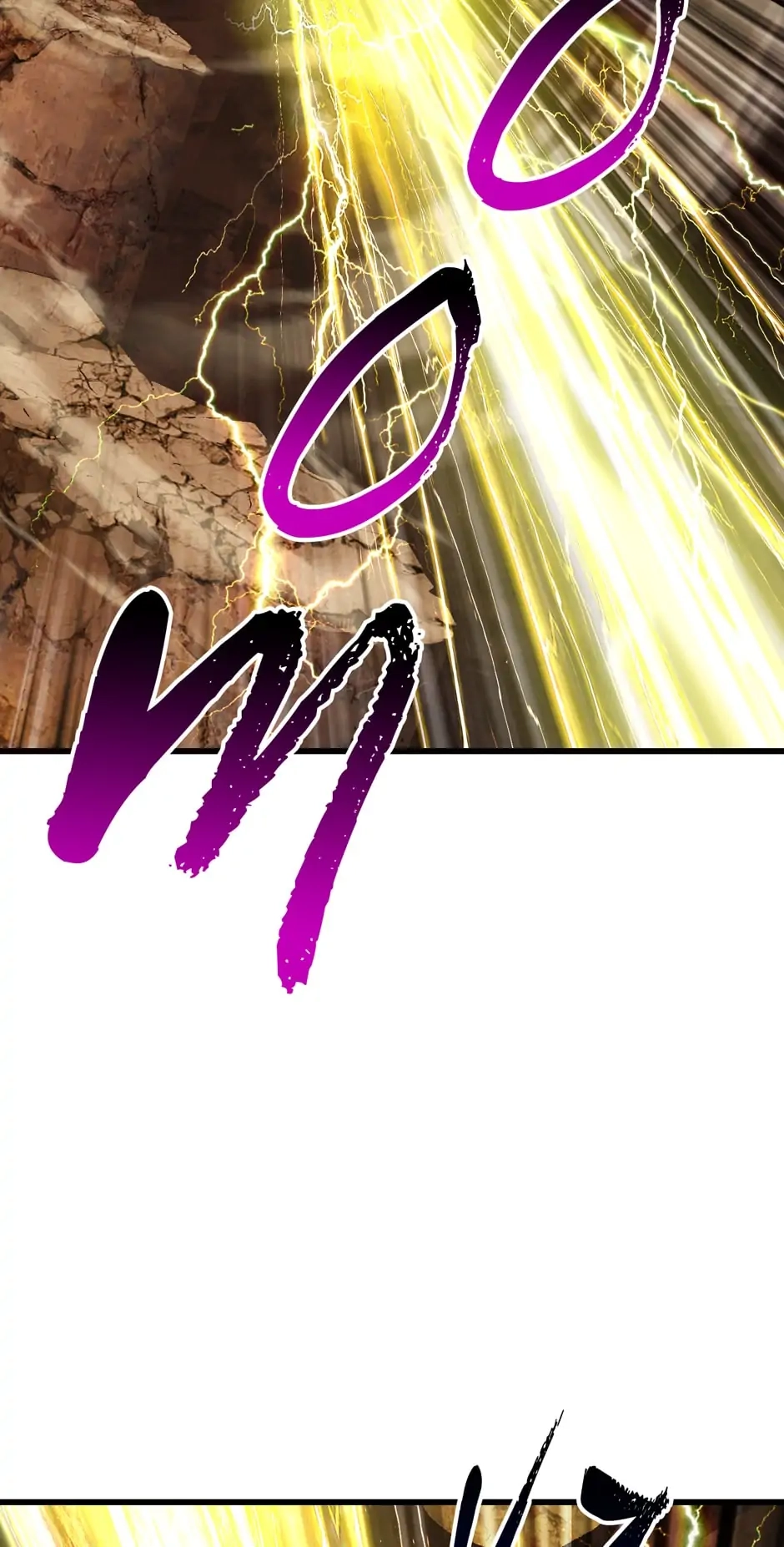 Survival Story of a Sword King in a Fantasy World Chapter 177 - Page 60
