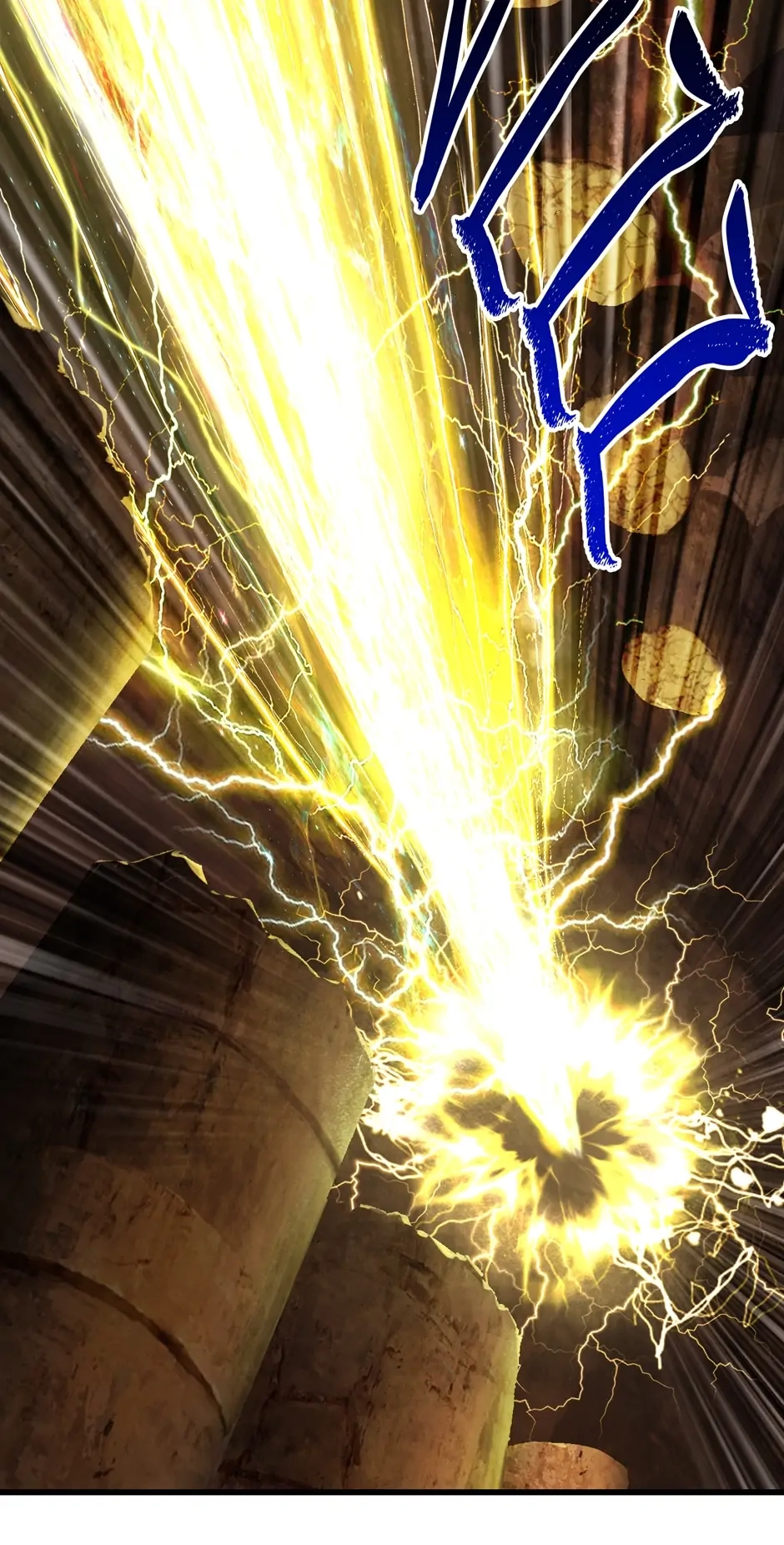 Survival Story of a Sword King in a Fantasy World Chapter 177 - Page 61
