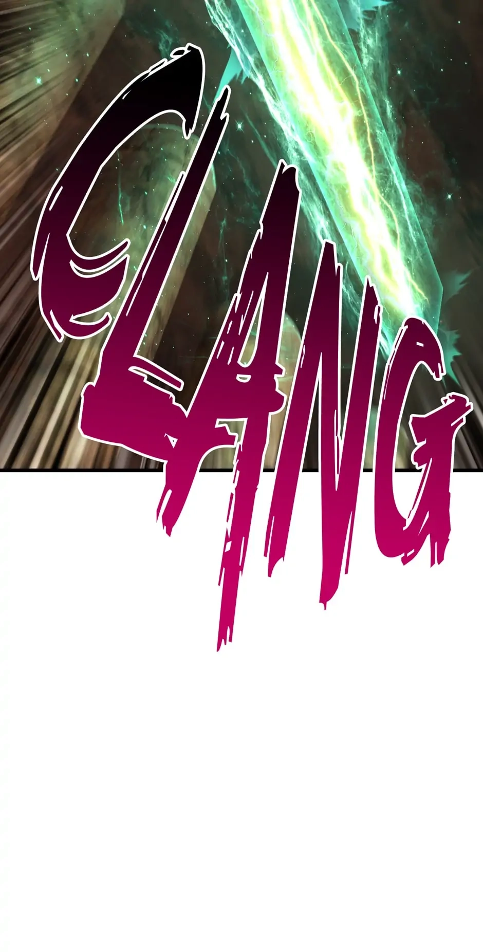 Survival Story of a Sword King in a Fantasy World Chapter 177 - Page 63