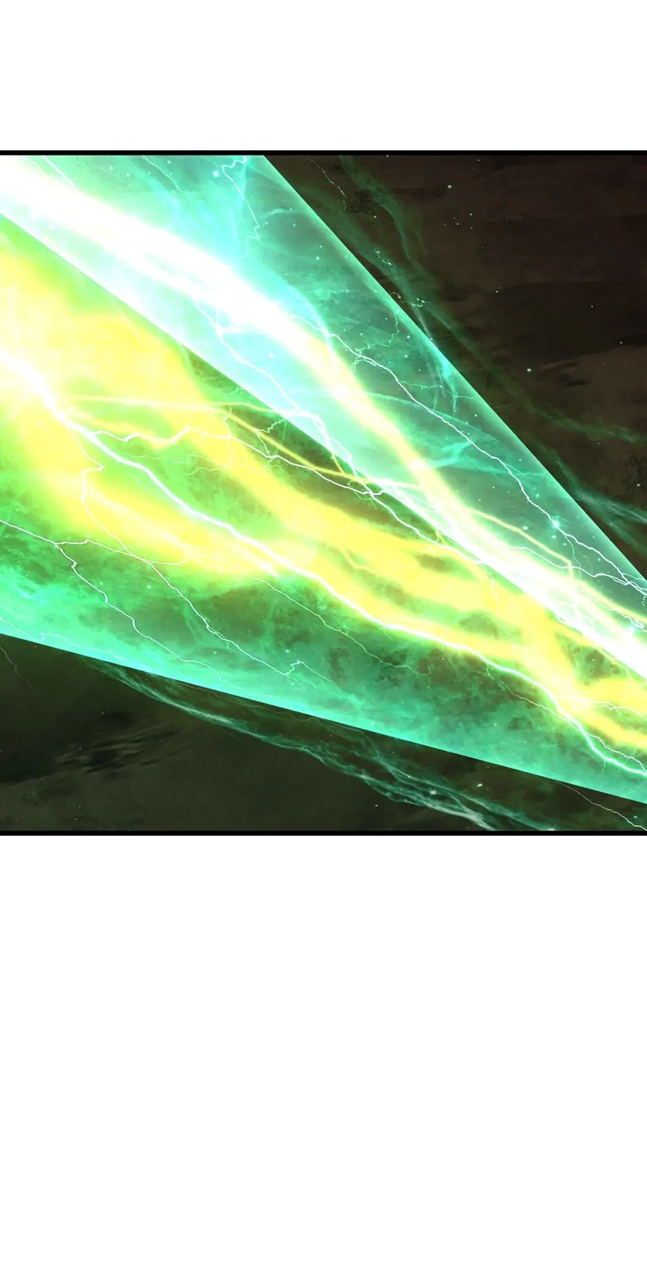 Survival Story of a Sword King in a Fantasy World Chapter 177 - Page 64