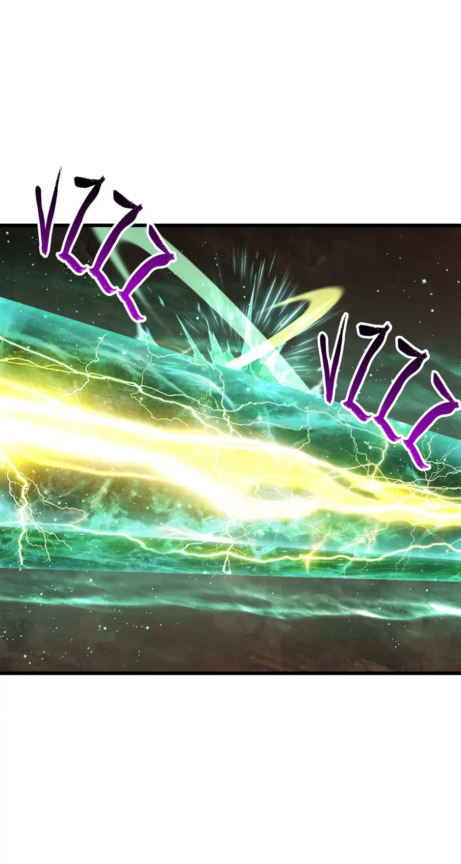 Survival Story of a Sword King in a Fantasy World Chapter 177 - Page 65