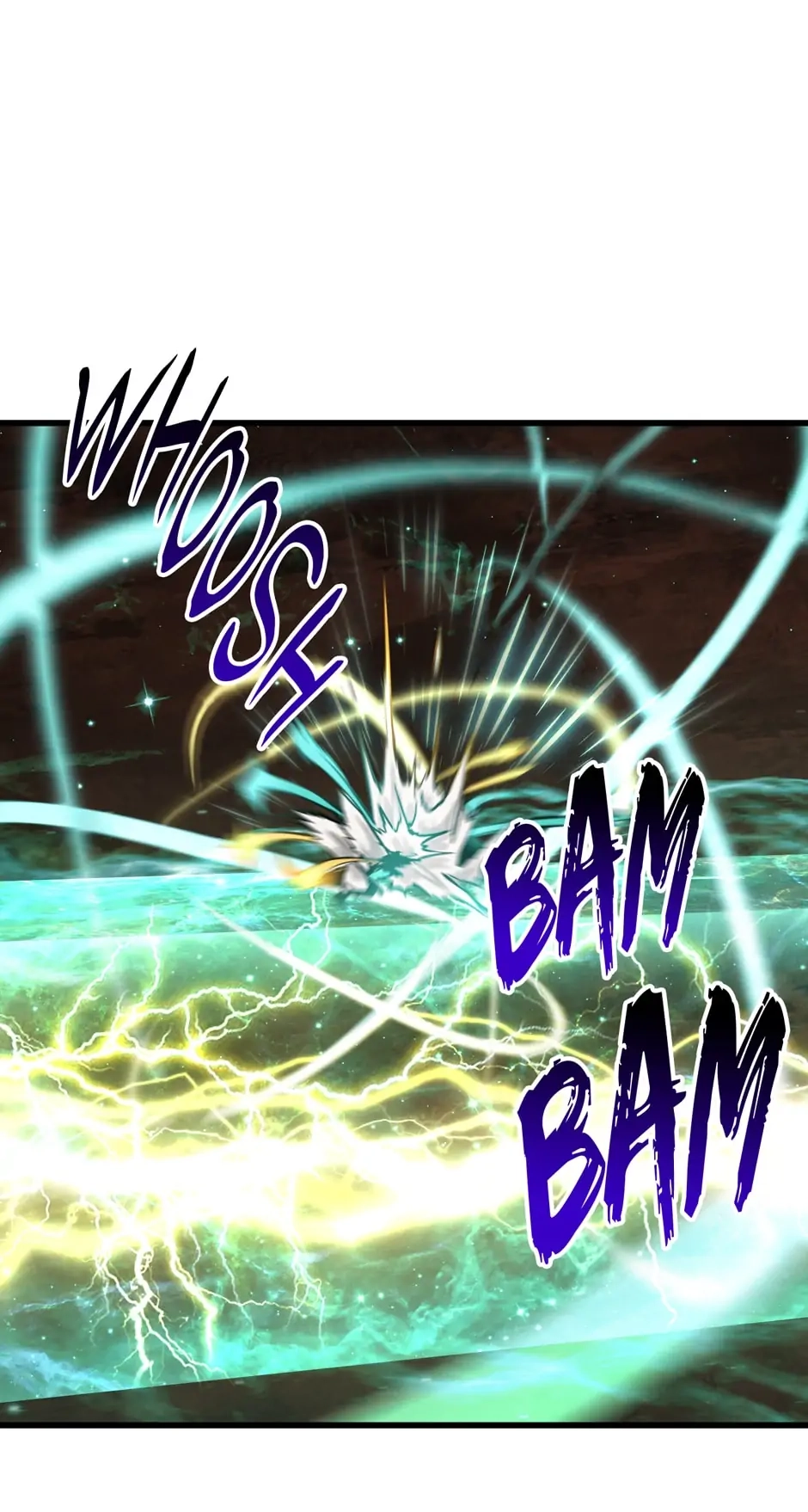 Survival Story of a Sword King in a Fantasy World Chapter 177 - Page 66