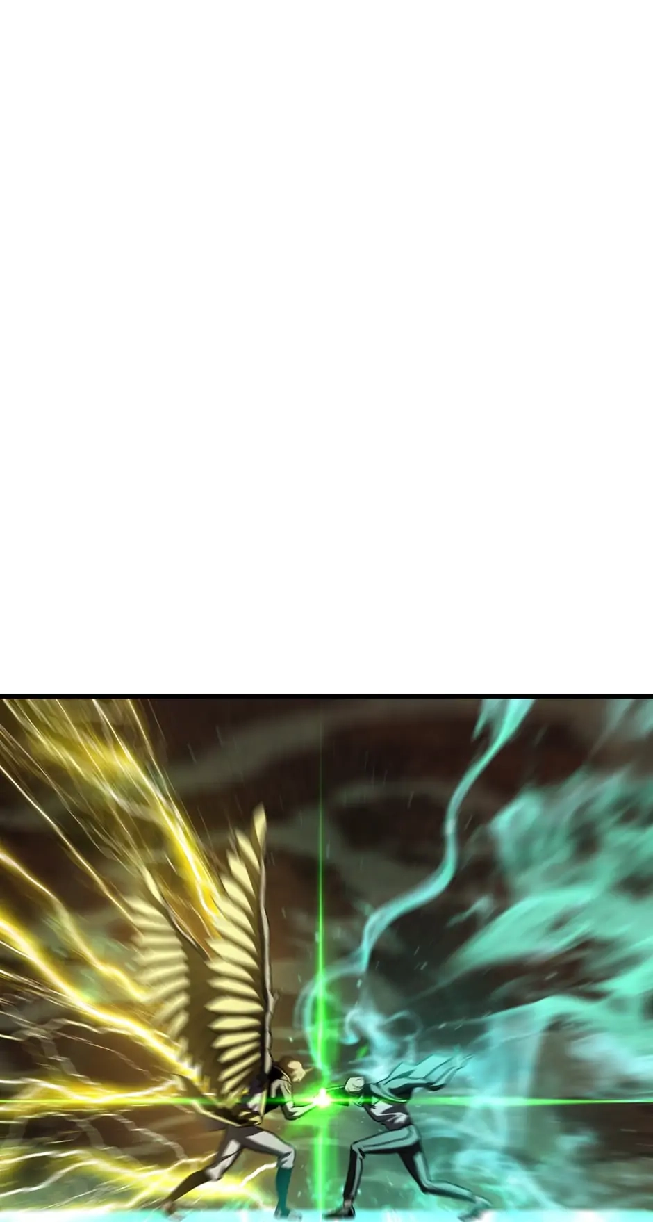 Survival Story of a Sword King in a Fantasy World Chapter 177 - Page 67