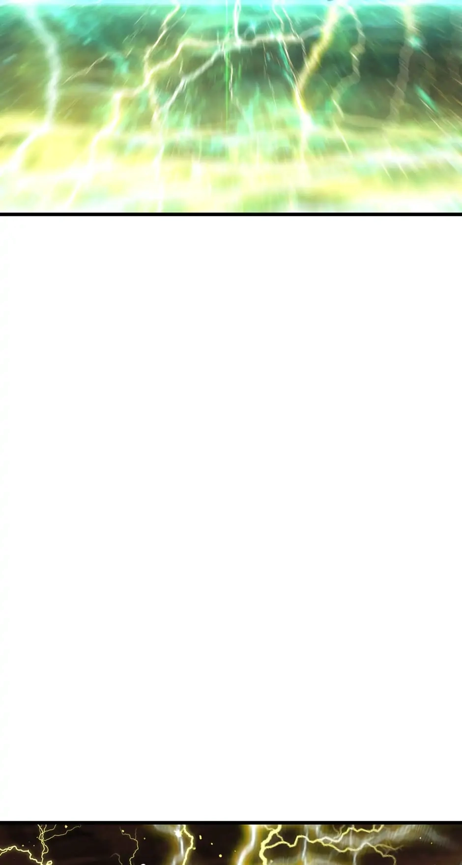 Survival Story of a Sword King in a Fantasy World Chapter 177 - Page 68