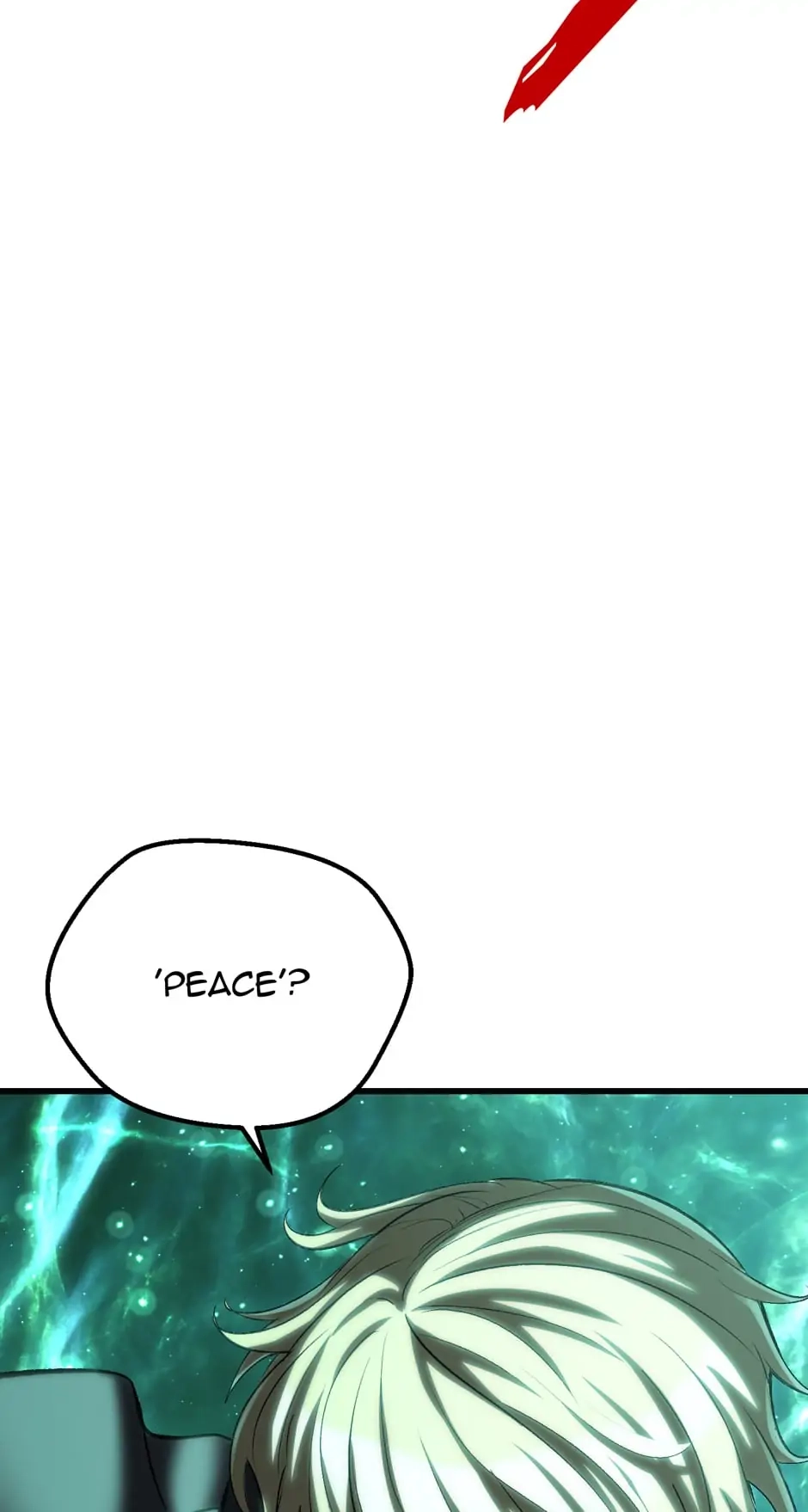 Survival Story of a Sword King in a Fantasy World Chapter 177 - Page 70