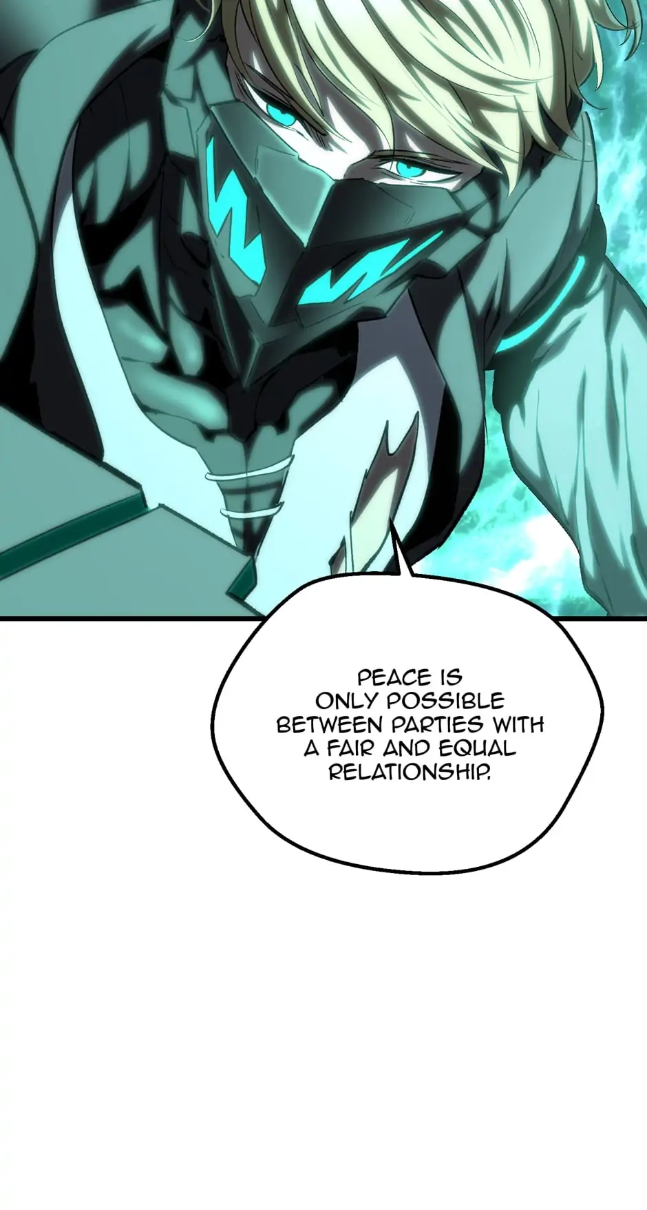 Survival Story of a Sword King in a Fantasy World Chapter 177 - Page 71