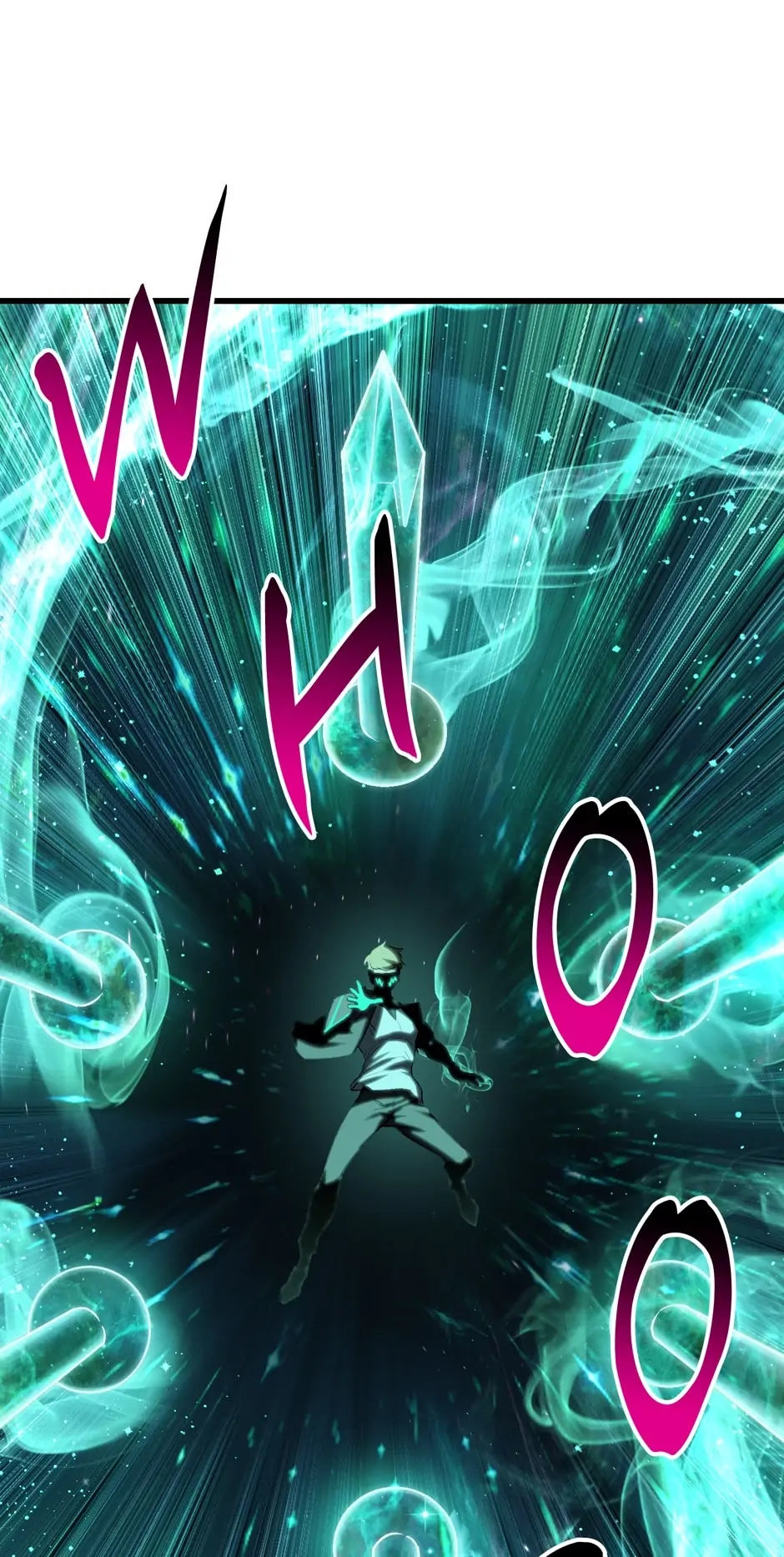 Survival Story of a Sword King in a Fantasy World Chapter 177 - Page 72
