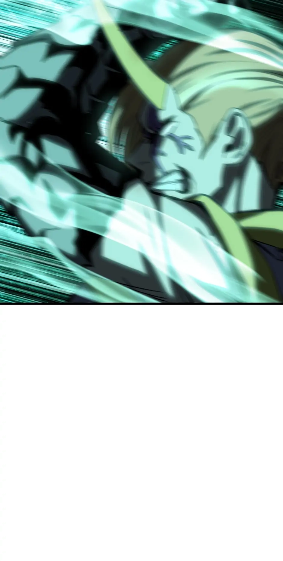 Survival Story of a Sword King in a Fantasy World Chapter 177 - Page 74
