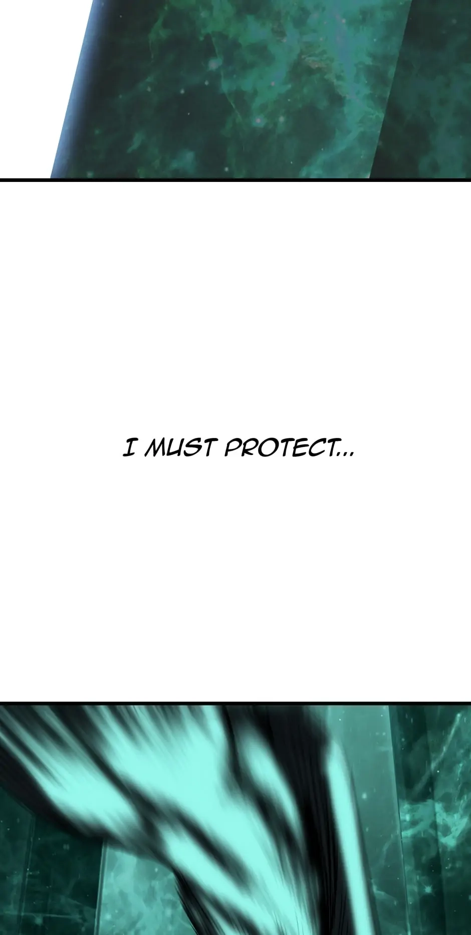 Survival Story of a Sword King in a Fantasy World Chapter 177 - Page 76