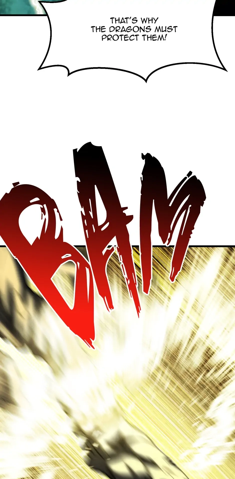 Survival Story of a Sword King in a Fantasy World Chapter 177 - Page 80