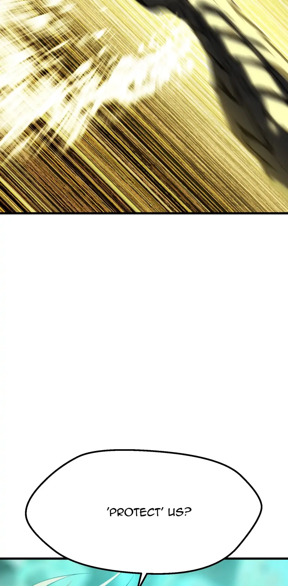 Survival Story of a Sword King in a Fantasy World Chapter 177 - Page 81