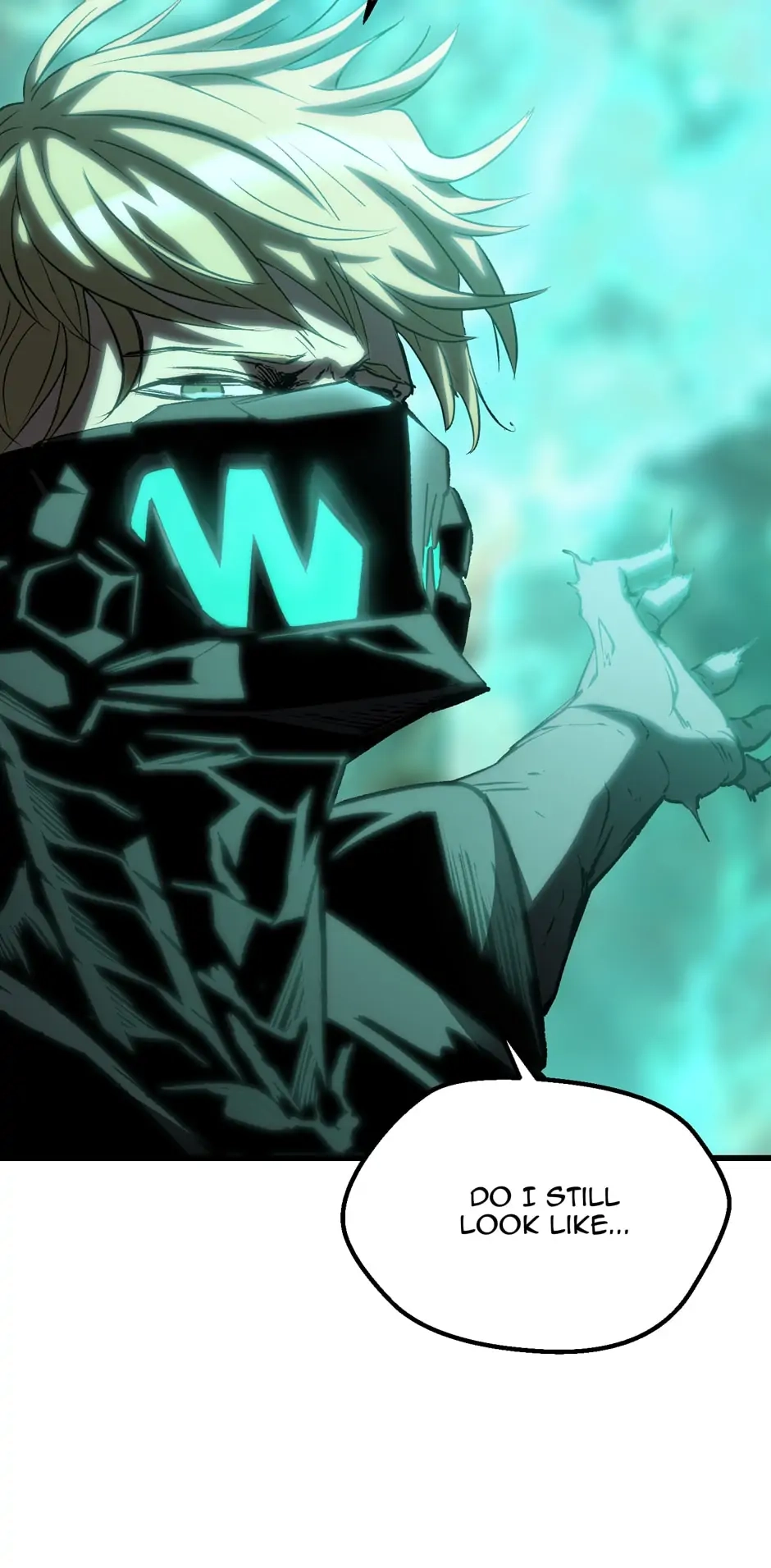 Survival Story of a Sword King in a Fantasy World Chapter 177 - Page 82