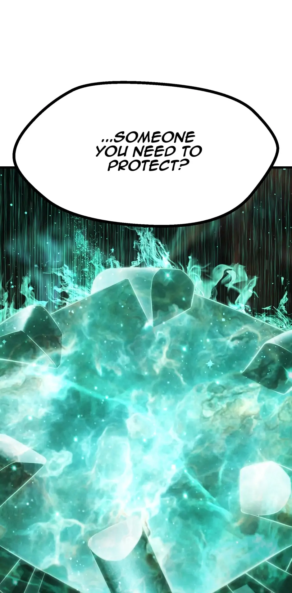 Survival Story of a Sword King in a Fantasy World Chapter 177 - Page 83