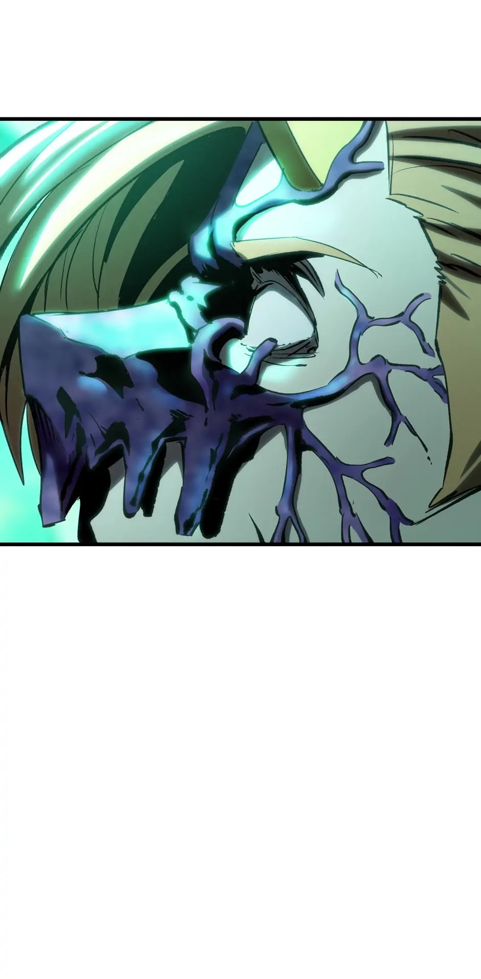 Survival Story of a Sword King in a Fantasy World Chapter 177 - Page 85