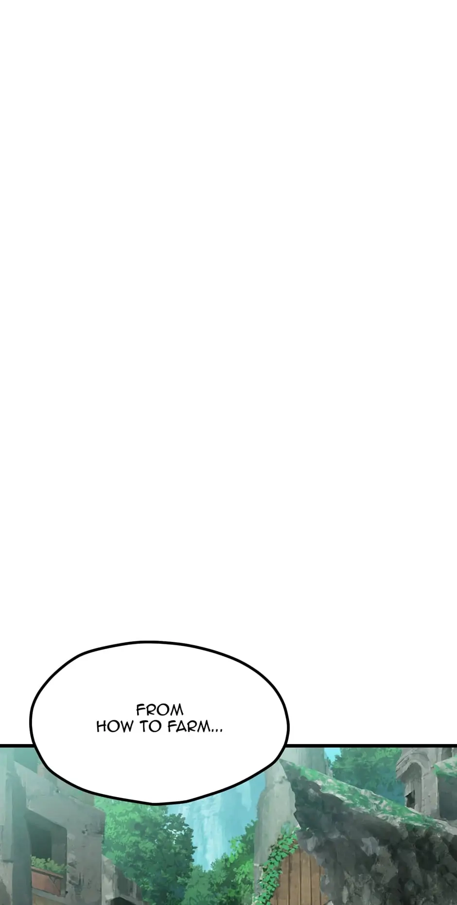 Survival Story of a Sword King in a Fantasy World Chapter 177 - Page 88