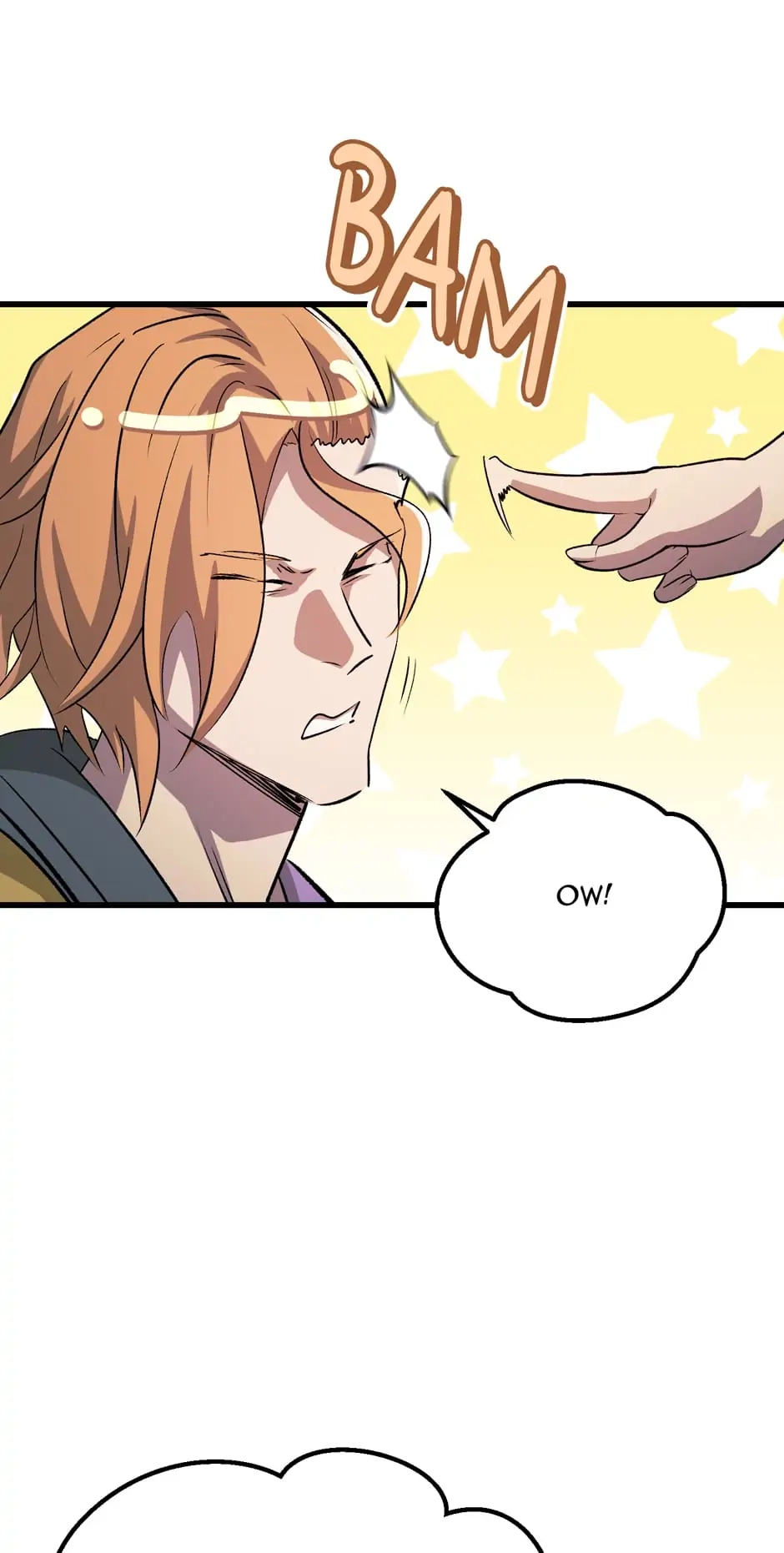 Survival Story of a Sword King in a Fantasy World Chapter 177 - Page 91