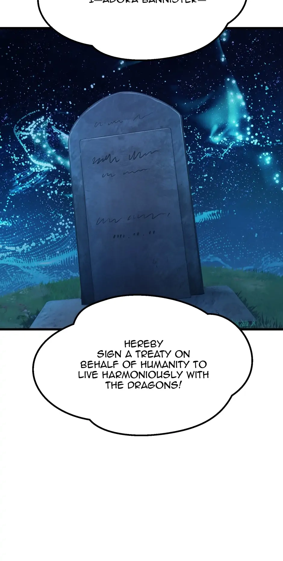 Survival Story of a Sword King in a Fantasy World Chapter 177 - Page 103