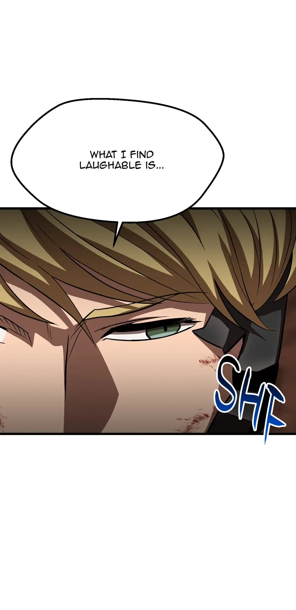 Survival Story of a Sword King in a Fantasy World Chapter 177 - Page 110
