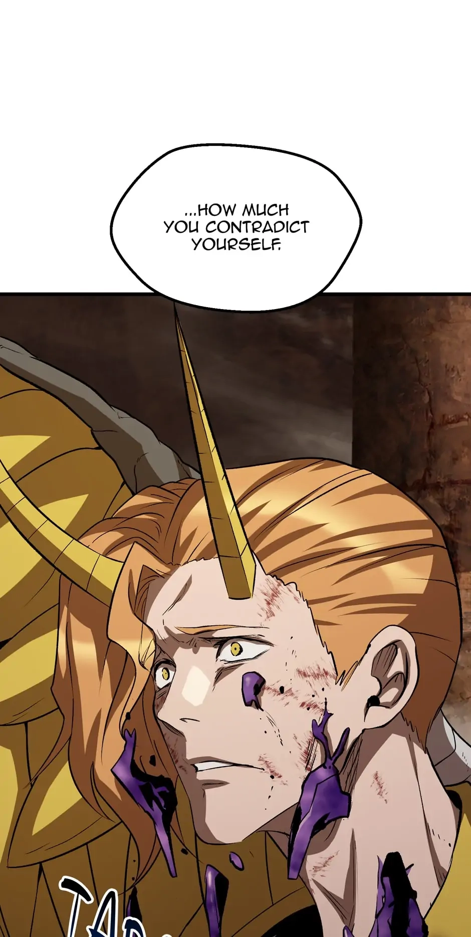 Survival Story of a Sword King in a Fantasy World Chapter 177 - Page 111