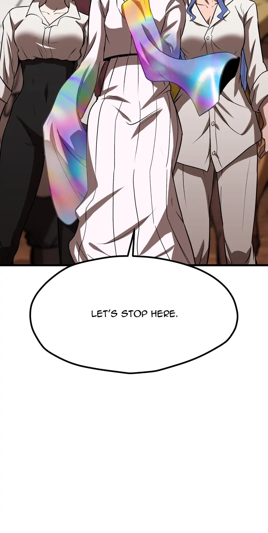 Survival Story of a Sword King in a Fantasy World Chapter 177 - Page 115
