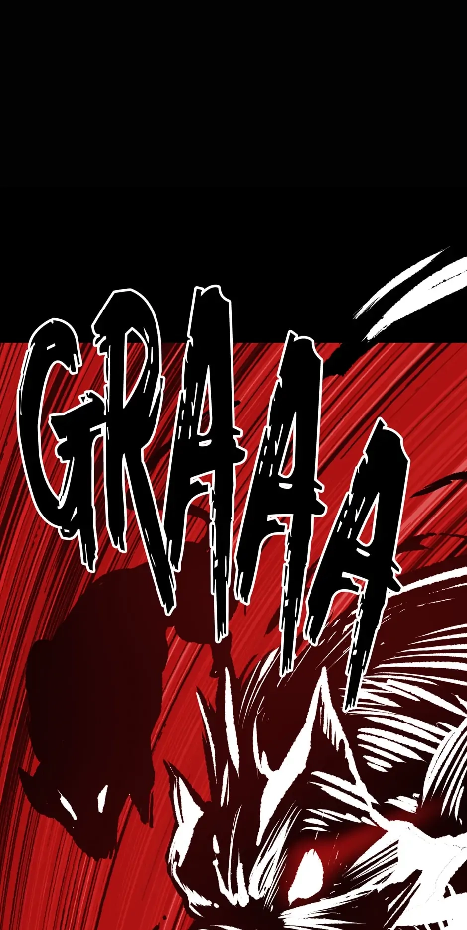 Survival Story of a Sword King in a Fantasy World Chapter 177 - Page 122