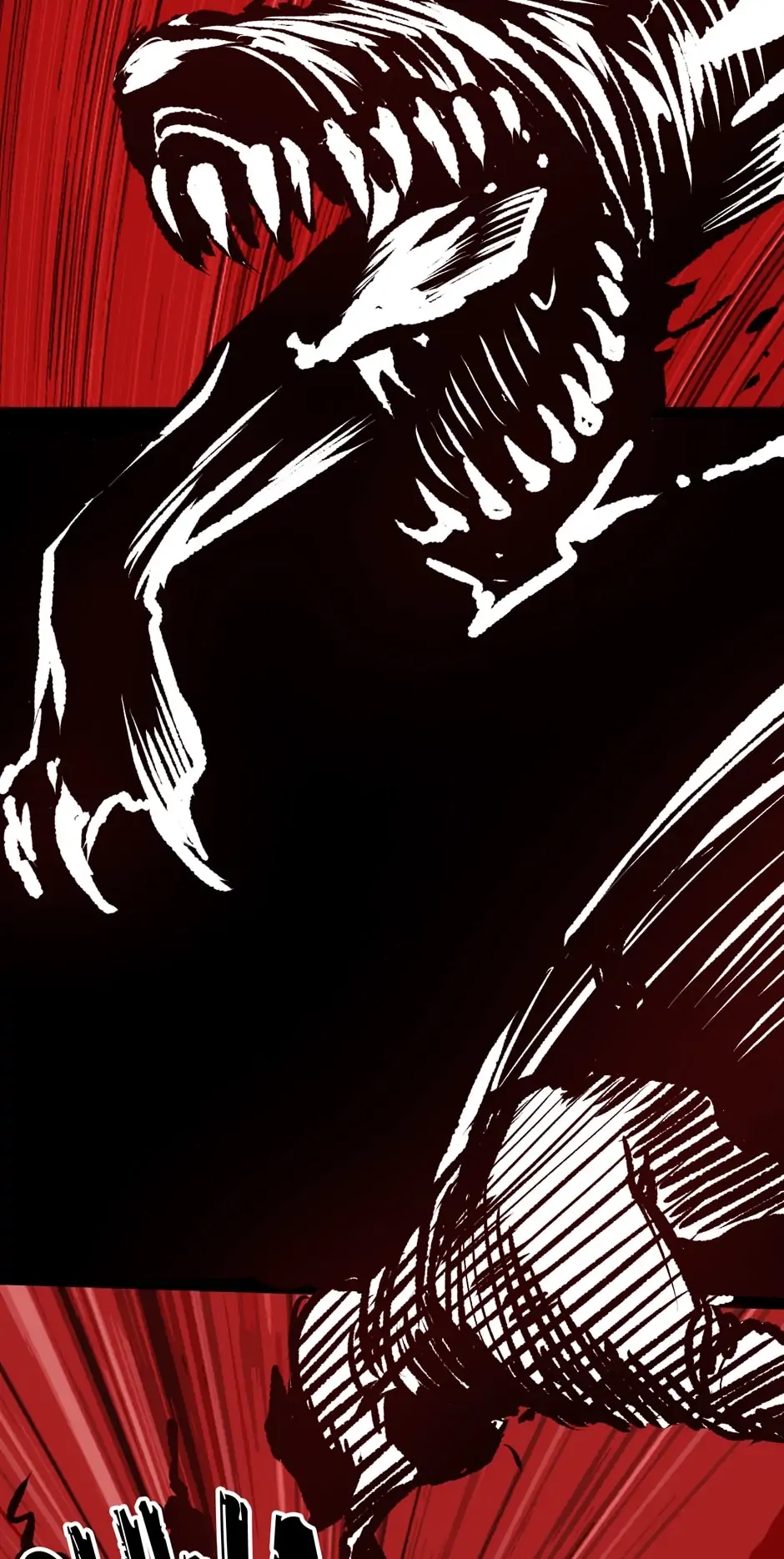 Survival Story of a Sword King in a Fantasy World Chapter 177 - Page 123