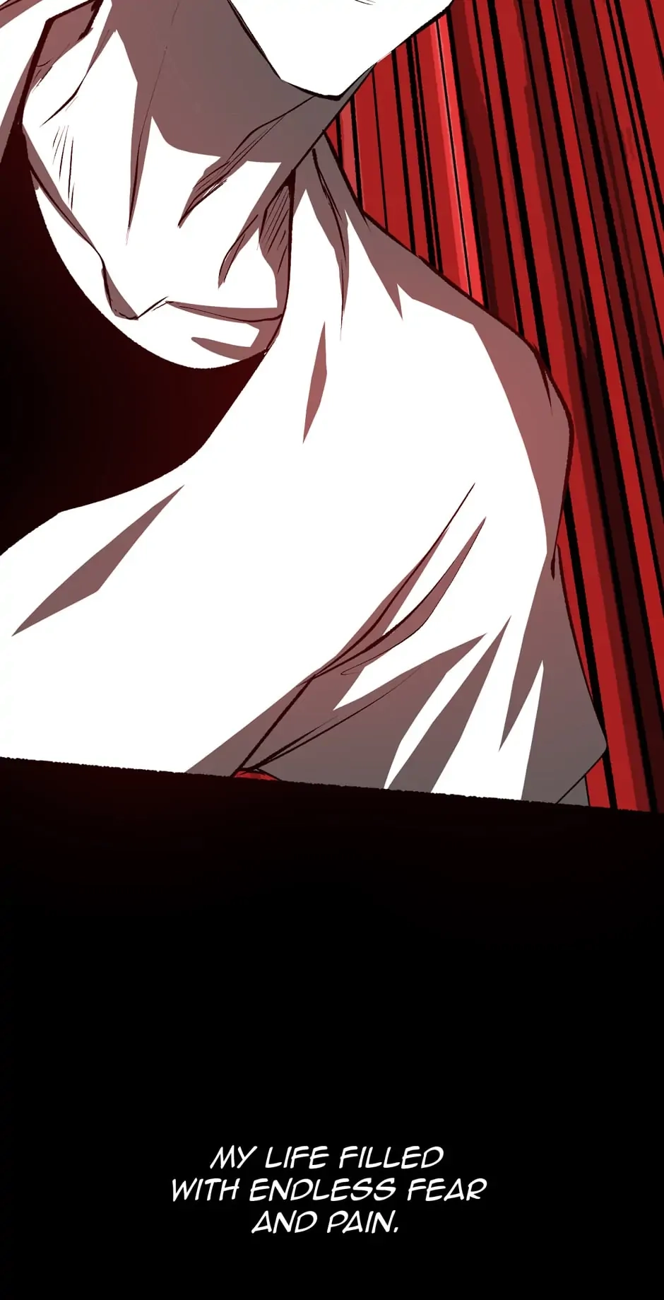 Survival Story of a Sword King in a Fantasy World Chapter 177 - Page 128